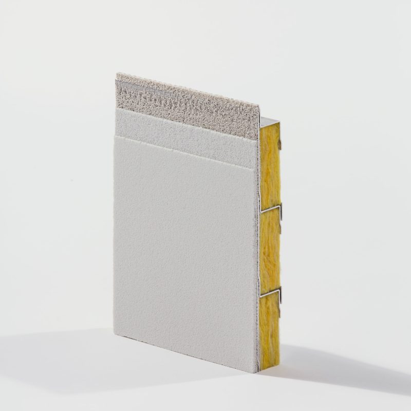 BASWA CORE
