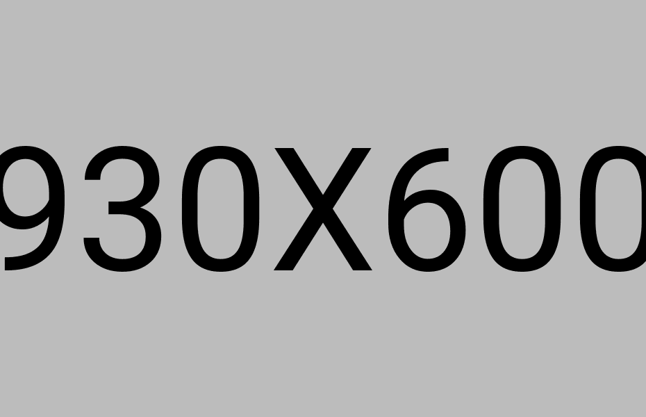 test tr